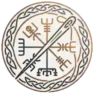 Logo ASHM Elsemåla
